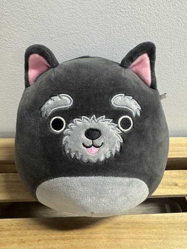 Kelly toys chuy - kelly,